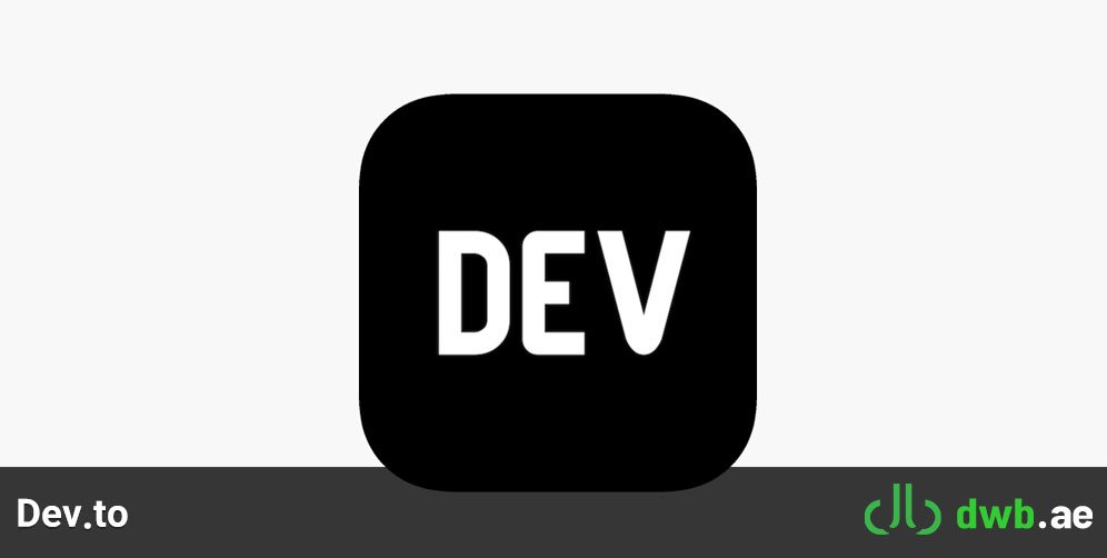 Dev.to