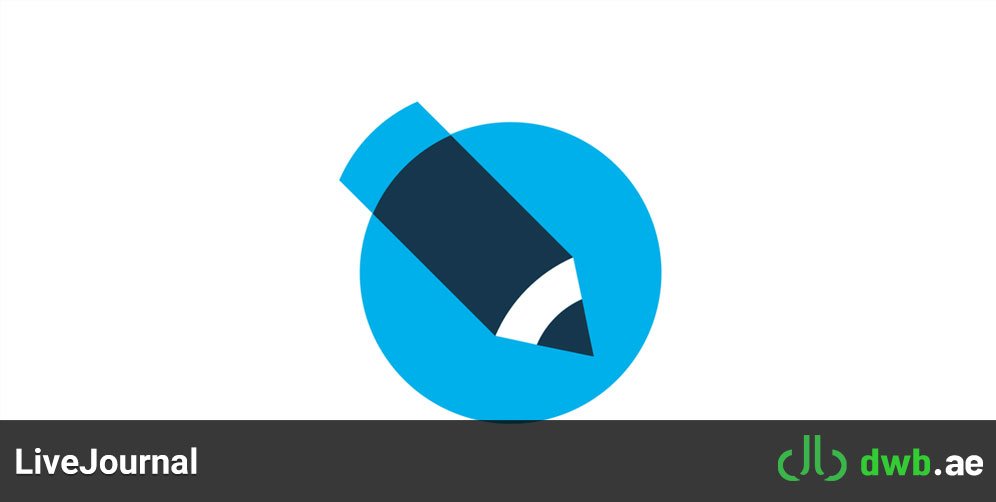 LiveJournal