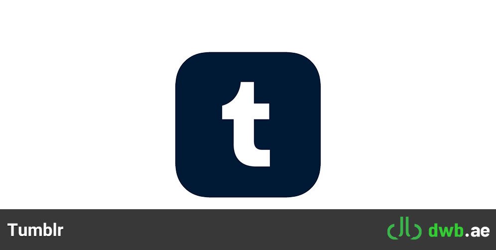 Tumblr