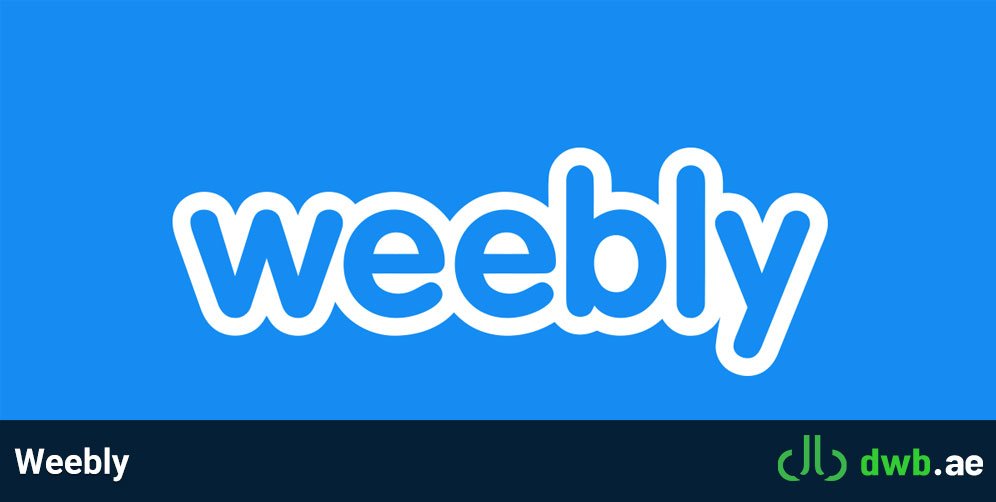 Weebly