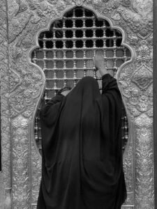 Muharram Mobile Wallpaper